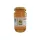 Bertalan Hársméz - 500g
