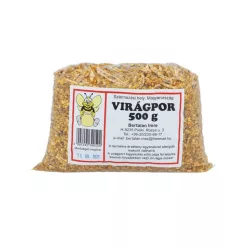 Bertalan Virágpor - 500g