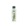 Max Natural Max natural természetes aroma málna - 50 ml