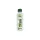 Max Natural Max natural természetes aroma meggy - 50 ml