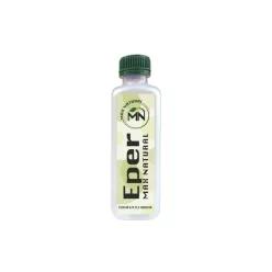 Max Natural Max natural természetes aroma eper - 50 ml