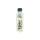 Max Natural Max natural természetes aroma eper - 50 ml