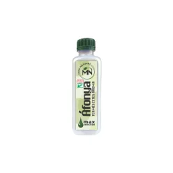 Max Natural Max natural természetes aroma áfonya - 50 ml