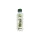 Max Natural Max natural természetes aroma áfonya - 50 ml