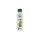Max Natural Max natural természetes aroma alma - 50 ml