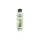Max Natural Max natural természetes aroma rum - 50 ml