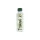 Max Natural Max natural természetes aroma mandula - 50 ml