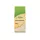Dénes Natura Burgonyapehely - 250g
