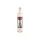 Chtoura Garden Narancsvíz - 250ml