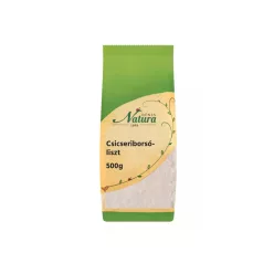 Dénes Natura Csicseriborsóliszt - 500g