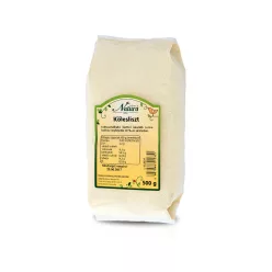 Dénes Natura Kölesliszt - 500g