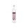Chtoura Garden Rózsavíz - 250ml