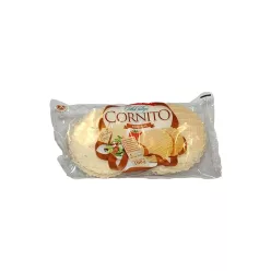 Cornito Köményes ostya - 100g
