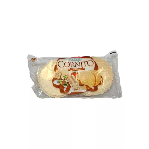 Cornito Köményes ostya - 100g