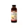 Viva Natura Kombucha koncentrátum ananász-csipkebogyó - 500ml