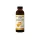 Jakab Kombucha Koncentrátum Kombucha tea koncentrátum - 500ml