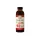 Viva Natura Kombucha koncentrátum meggyel - 500ml