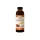 Viva Natura Kombucha koncentrátum papayával - 500ml