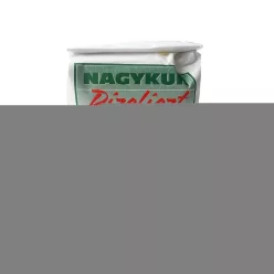 Nagykun Rizsliszt - 1kg