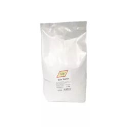 Tasty Barna rizsliszt - 1000g