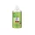 Aloe Vera Organic Áfonya Aloe vera eredeti ital - 1000 ml