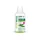 Aloe Vera Organic Rostos Aloe vera prémium ital - 1000 ml
