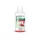 Aloe Vera Organic Gránátalma Aloe vera prémium ital gránátalmával - 1000ml