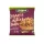 Biopont Kölesgolyó BBQ - bio - 75g