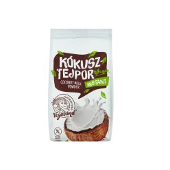Vegabond Kókusztejpor Instant - 300g