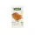 Biopont Sóspálcika csökkentett sóval gluténmentes - bio - 45g