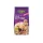 Biopont Rizskása - bio - 180g