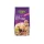 Biopont Rizskása - bio - 180g