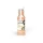 CarbControl Ezersziget öntet Zero Calories - 375 ml