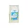 Biorganik Rizskása gluténmentes - bio - 200g