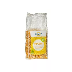 Biorganik Popcorn - 500g - bio