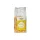 Biorganik Popcorn - 500g - bio