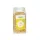 Biorganik Zab - 500g - bio