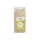 Biorganik Puffasztott Amaránt - 200g - bio