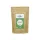 Naturmind Karobpor - 500g