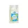 Biorganik Zabkása gluténmentes - 250g - bio