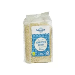 Naturmind Sörélesztő Pehely - Gluténmentes - 300g