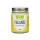 Biorganik Veganéz növényi majonéz üveges - 320g