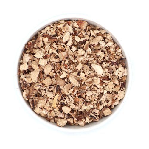 Herbatrend Kálmosgyökér szálas - 30g