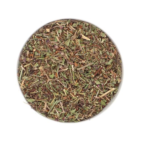 Herbatrend Szemvidítófű szálas - 30g