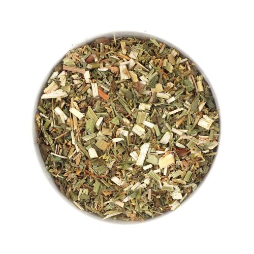 Herbatrend Somkórófű szálas - 40g