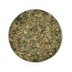 Herbatrend Fehér eperfa levél szálas - 40g