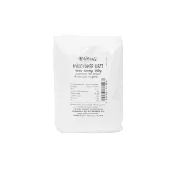 Paleolit Nyílgyökérliszt paleolit - 500g