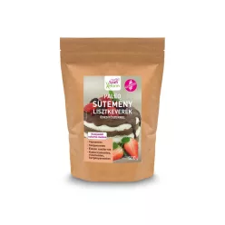   Szafi Szafi Reform paleo sütemény lisztkeverék édesítőszerrel  - gluténmentes - 500g