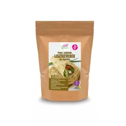   Szafi Szafi Reform paleo nyújtható lisztkeverék sós ételekhez  - gluténmentes - 500g