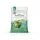 Szafi Szafi Free Instant brokkolileves  - gluténmentes - 20g